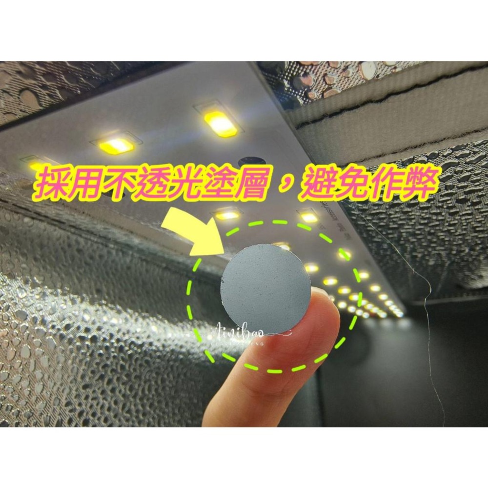 娃娃機 刮刮樂貼膜 刮刮樂 刮刮貼 自製一番賞 刮刮膜 活動 尾牙 抽獎 驚喜 diy抽獎卡貼紙【I66】-細節圖2