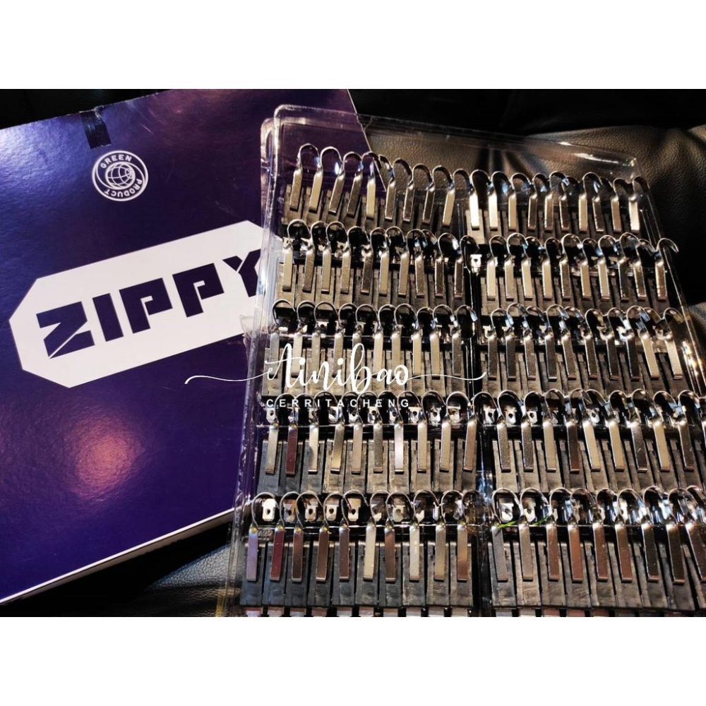 飛絡力 上停微動 ZIPPY 台灣製造 半彎型微動 勾型微動 飛絡力微動 微動開關 娃娃機零件 【G04】-細節圖3