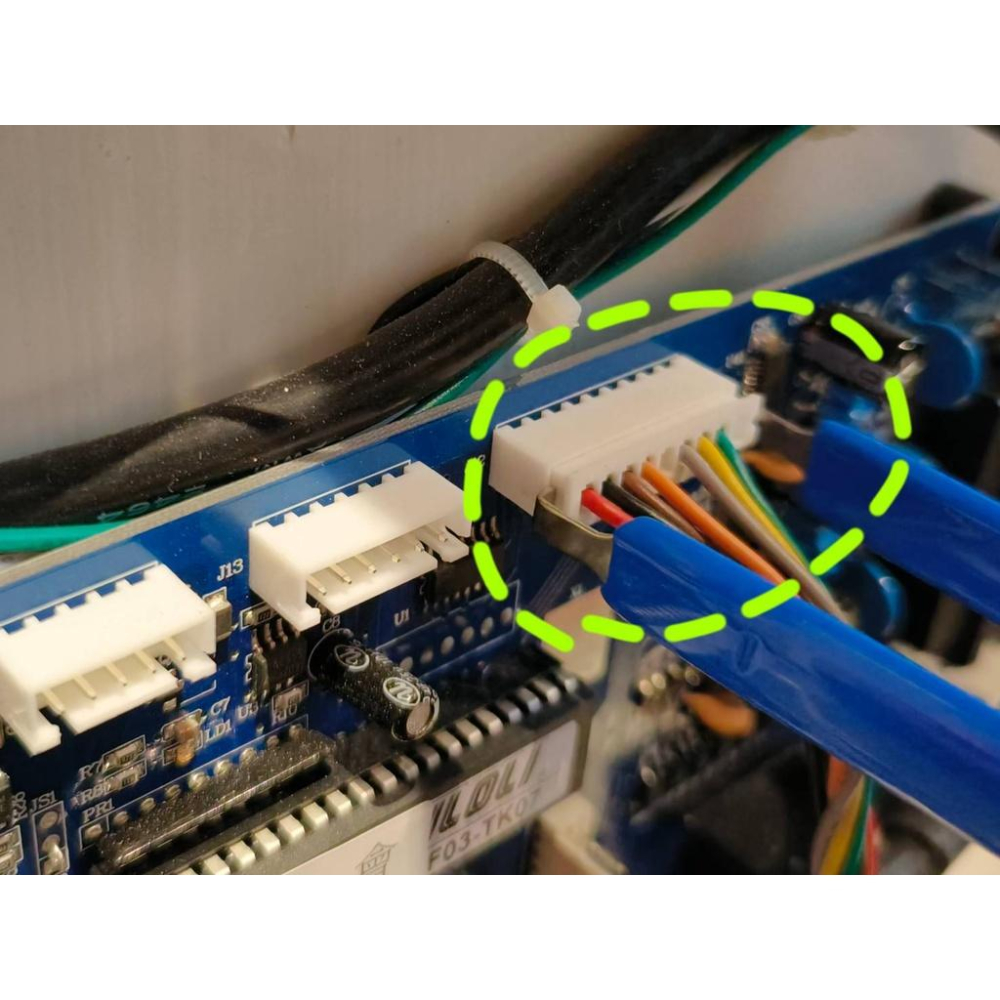 主機板拔取器 IC夾取器 主機板 IC夾 晶片拔取器 晶片夾 IC夾【H33】-細節圖4