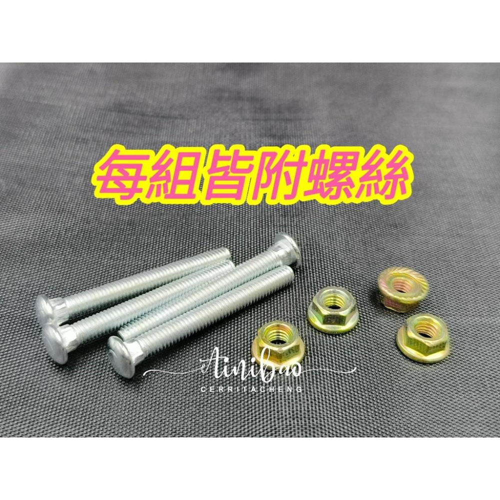 JY-133A投幣器 娃娃機通用投幣器  JY133A  錢道 自助洗車 自助洗衣機投幣器【I55】-細節圖6