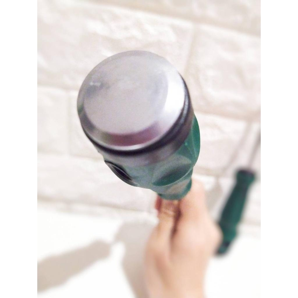 4吋衝擊起子  衝擊一字起子 可敲擊 五金工具 修繕工具【H15】-細節圖2