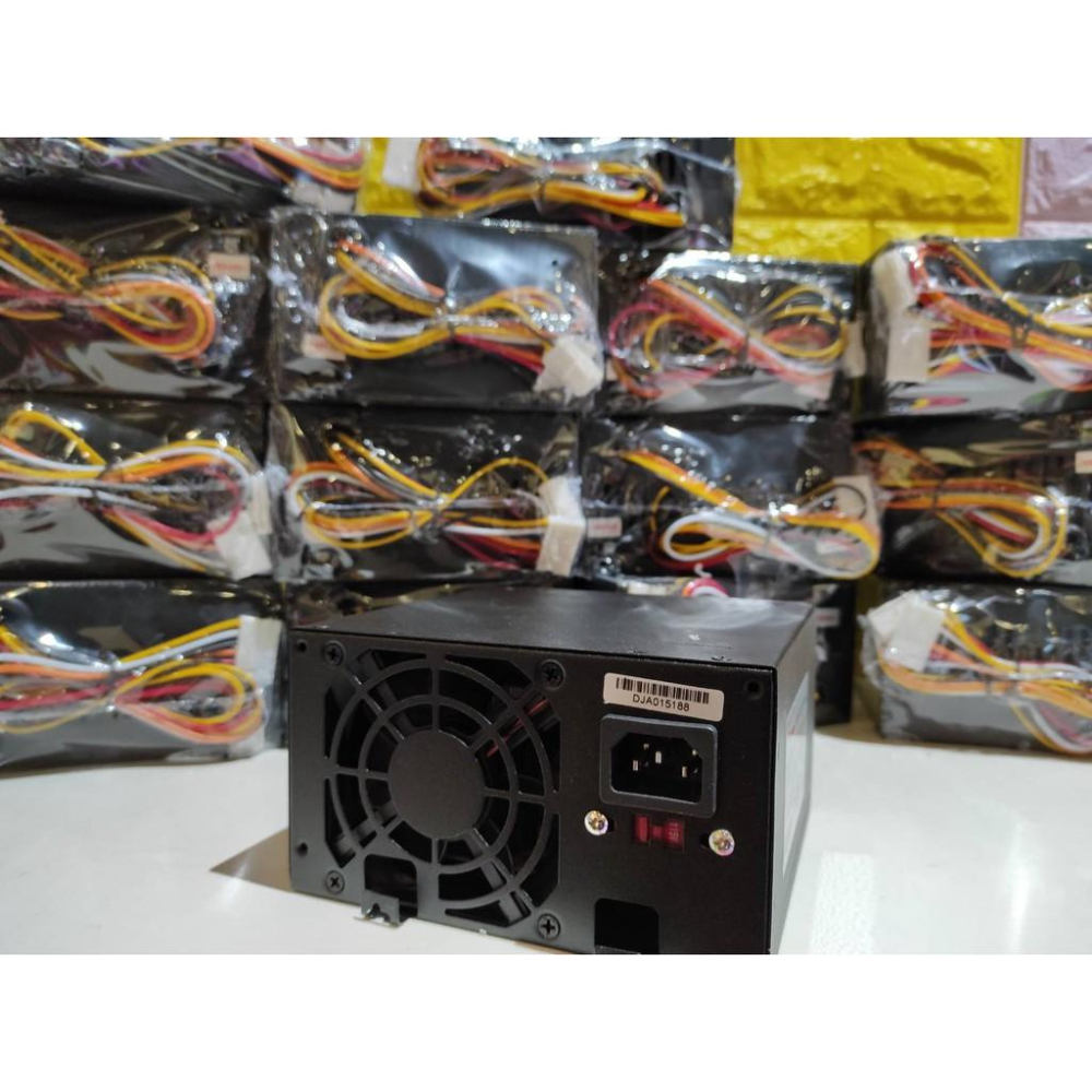 娃娃機 電源供應器 POWER 加大電源供應器 24V 48V 電供 冠興 斑馬 飛絡力 粉紅甜心 財神爺【F22】-細節圖7