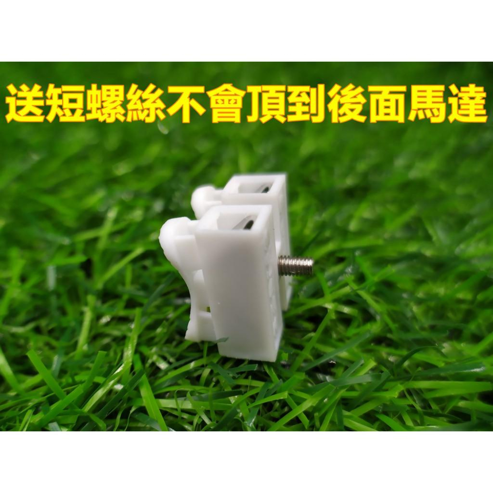 現貨+快速出貨 按壓式快拆端子 接線端子 快拆端子 娃娃機 馬達 選務販賣機 燈板接線 電線對接 快速接線【G43】-細節圖3