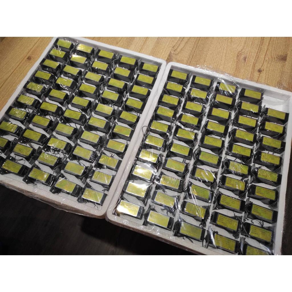 娃娃機 計數器 投幣計數 類比計數器 幣量錶 出入錶 計帳錶  進帳錶 6位計數 計數錶 計數表【I24】-細節圖9