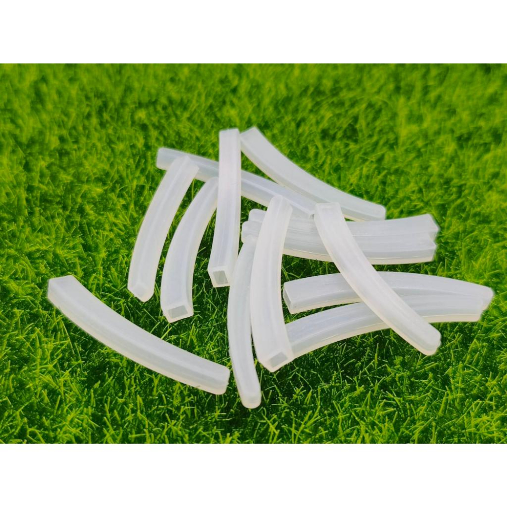 娃娃機 迷你爪套 爪套 迷你爪 迷你台 子彈爪套 加長爪套【A04】-細節圖3