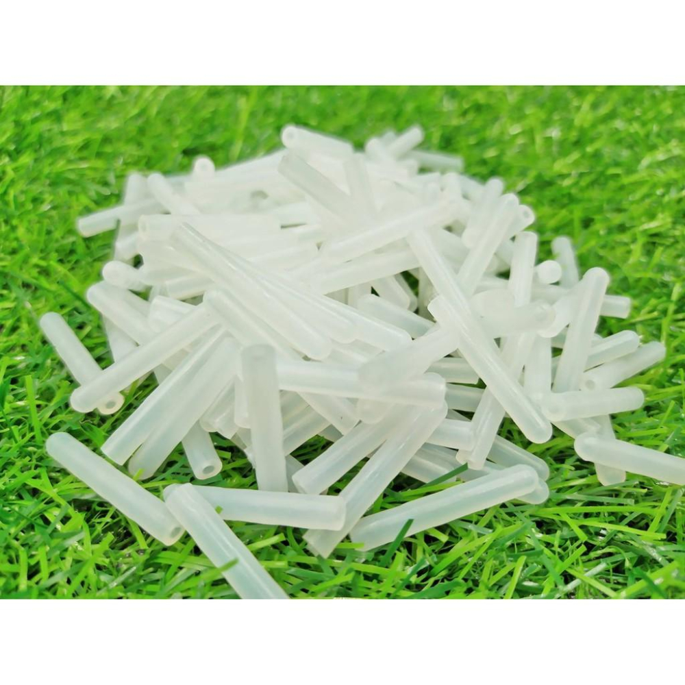 娃娃機 迷你爪套 爪套 迷你爪 迷你台 子彈爪套 加長爪套【A04】-細節圖4