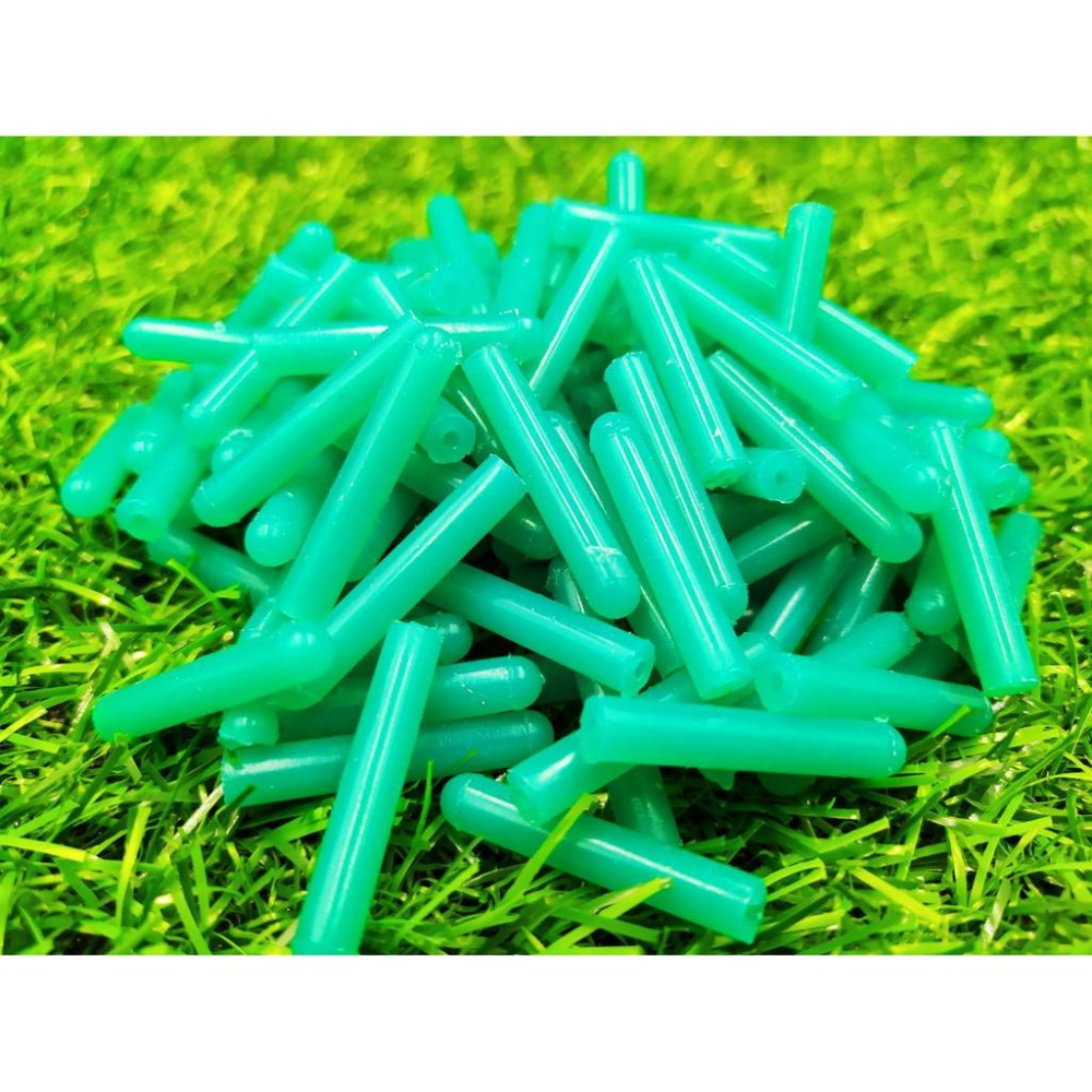 娃娃機 迷你爪套 爪套 迷你爪 迷你台 子彈爪套 加長爪套【A04】-細節圖5