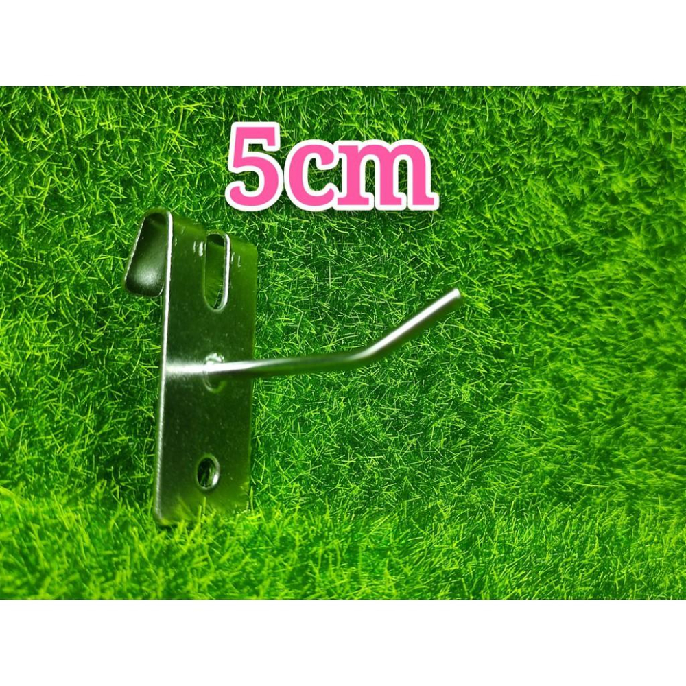 娃娃機 擋板掛勾 (附保護套) 縮洞口 掛勾 山崩台掛勾 標準台 迷你台 巨無霸皆適用【I25】-細節圖3