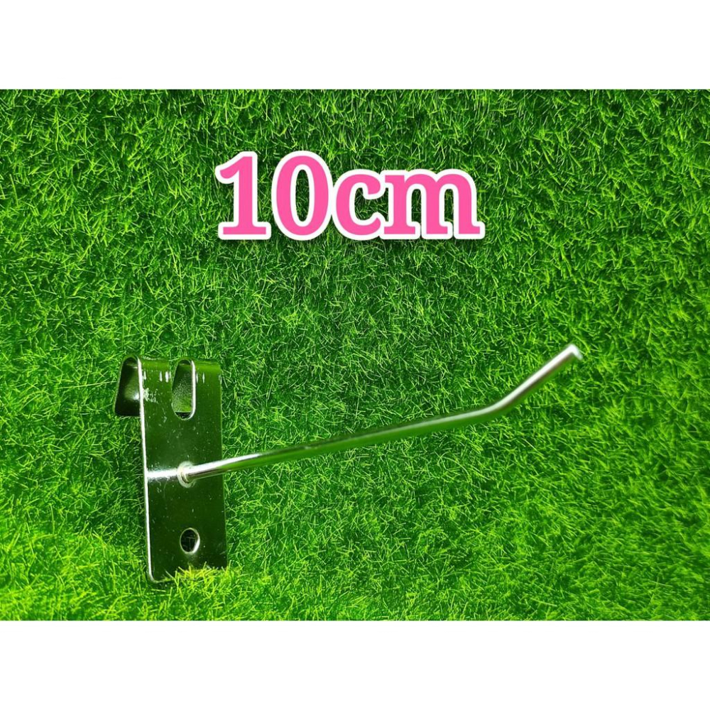 娃娃機 擋板掛勾 (附保護套) 縮洞口 掛勾 山崩台掛勾 標準台 迷你台 巨無霸皆適用【I25】-細節圖4