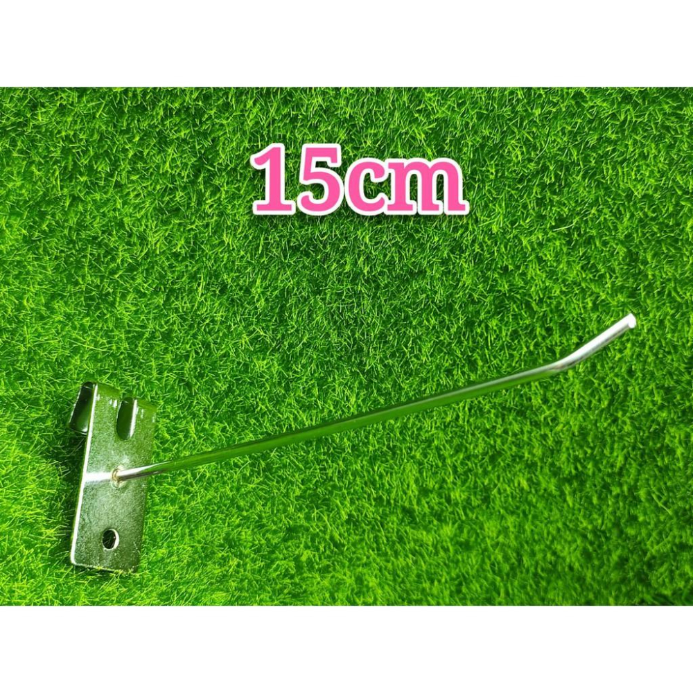 娃娃機 擋板掛勾 (附保護套) 縮洞口 掛勾 山崩台掛勾 標準台 迷你台 巨無霸皆適用【I25】-細節圖5