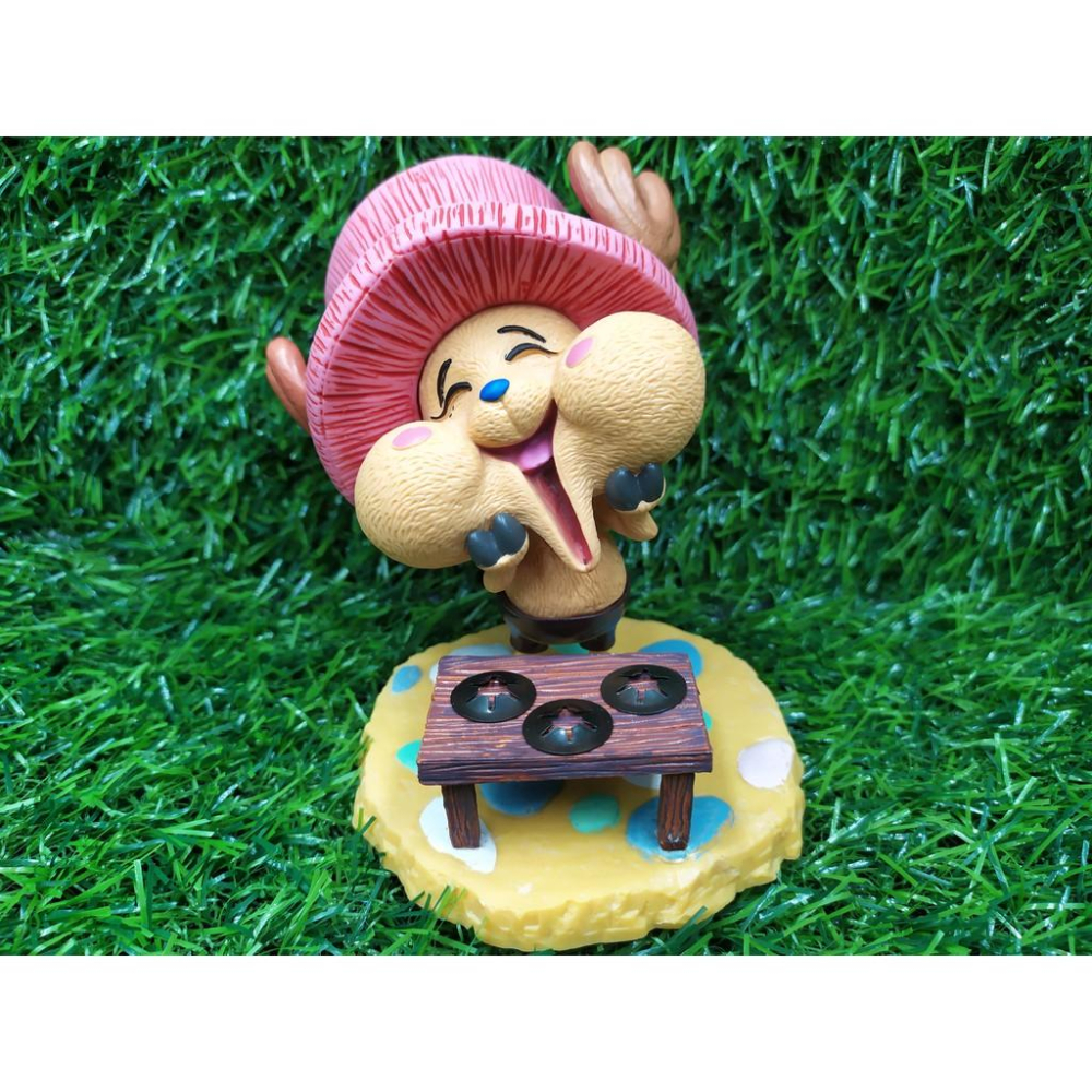 娃娃機圓卡簧 天車圓卡簧 現貨+快速出貨 M5*14 愛妮寶娃娃機材料【G14】-細節圖3