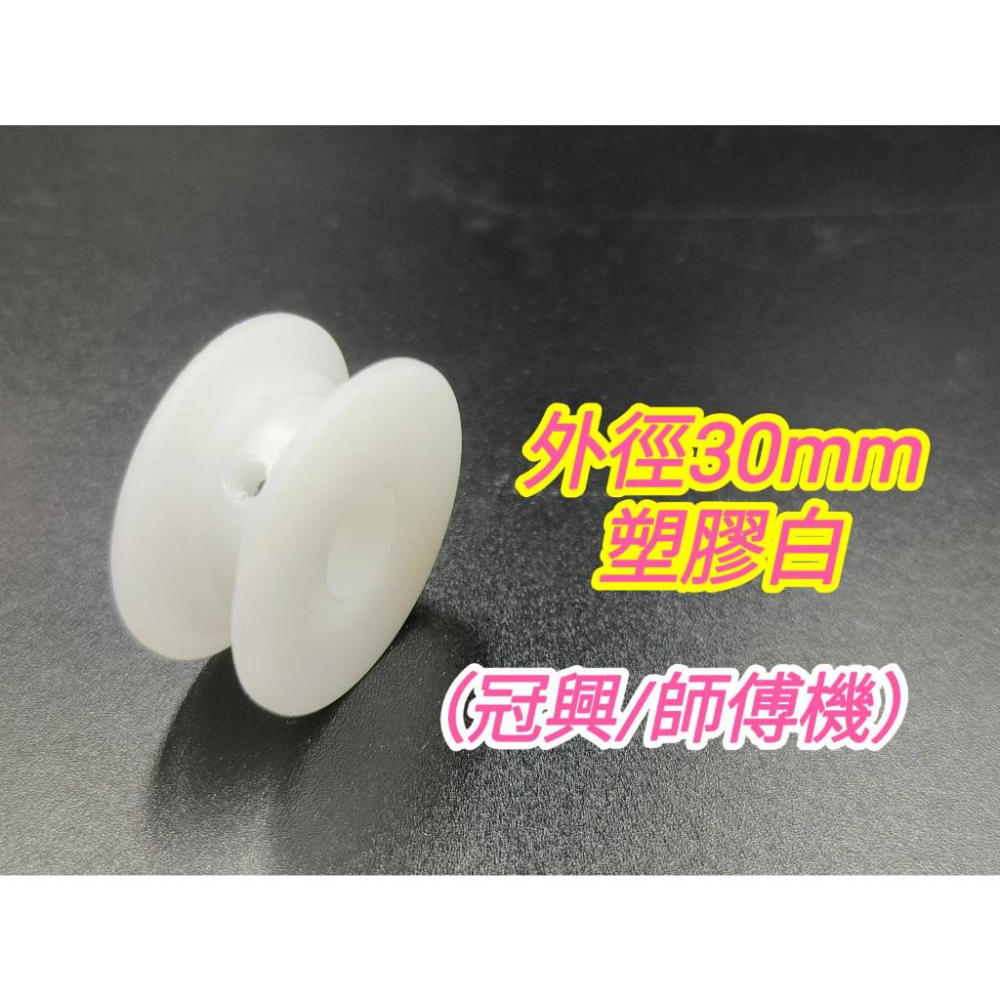 娃娃機左右輪 天車左右輪 塑鋼 塑膠 左右輪 飛絡力 財神爺 廖師傅 崔師父 嚴師父 猴子 大陸機 【E03】-細節圖6