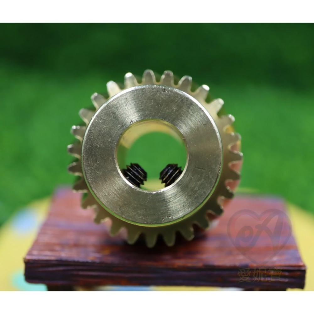 娃娃機齒輪螺絲 止付螺絲 滑輪螺絲 天車滑輪螺絲 M4*5 收線輪螺絲 內六角螺絲 左右輪螺絲 前後輪螺絲【G24】-細節圖3