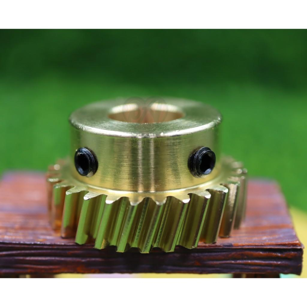 娃娃機齒輪螺絲 止付螺絲 滑輪螺絲 天車滑輪螺絲 M4*5 收線輪螺絲 內六角螺絲 左右輪螺絲 前後輪螺絲【G24】-細節圖4