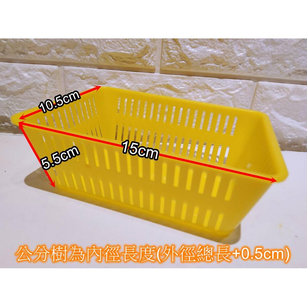 娃娃機遊戲幣籃 10元籃 10元錢幣籃 兌幣機籃子 硬幣盒 裝幣框 幣籃【I31】-細節圖2