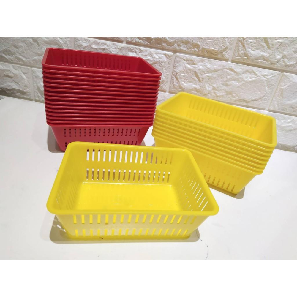 娃娃機遊戲幣籃 10元籃 10元錢幣籃 兌幣機籃子 硬幣盒 裝幣框 幣籃【I31】-細節圖3