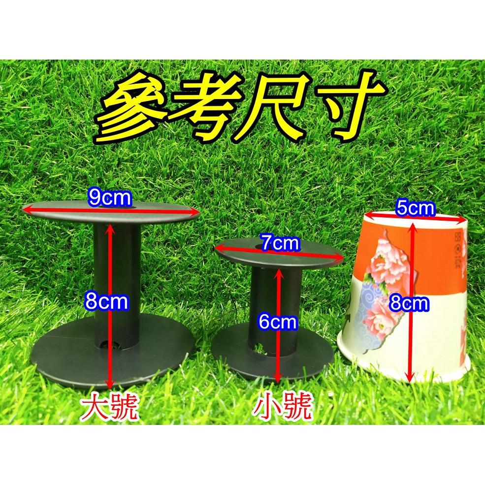 娃娃機檯面增高墊 檯面墊高物 機台布置物 公仔展示架 拆擺公仔展示【I34】-細節圖2