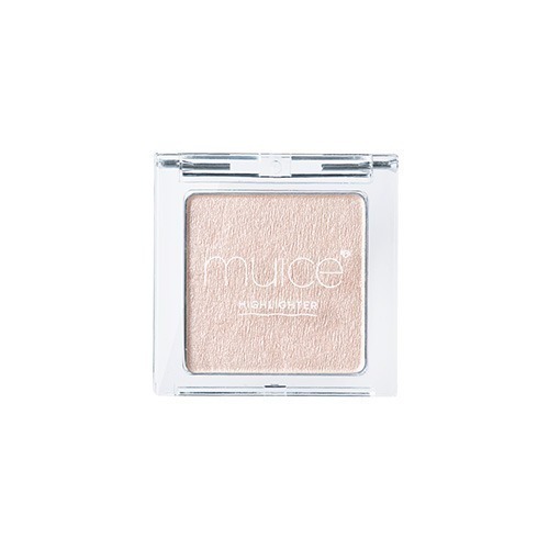 打亮餅✨01雪瓷米色