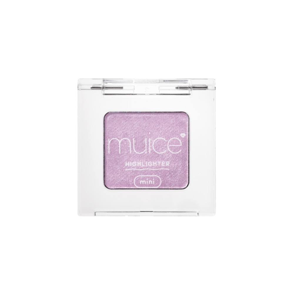 muice✨萬用遮瑕粉|打亮餅|Mini打亮|妝前乳|小熊遮瑕粉|眼影|唇蜜|打亮液|腮紅-規格圖9