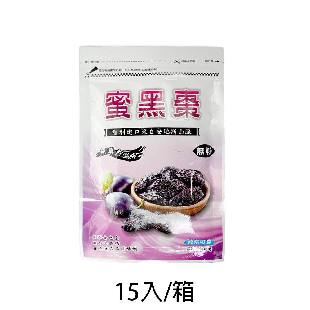 15入/箱