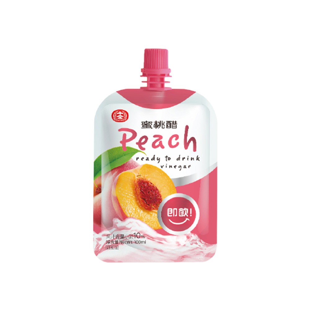蜜桃