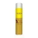 OU YE SI 彩色補色洗髮精300ml-規格圖1