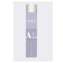 OU YE SI 彩色補色洗髮精300ml-規格圖1