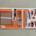 ✈️🇯🇵日本帶回 現貨 DAISO 日本大創 日本製雙眼皮貼 系列 單面/雙面-規格圖1