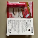 ✈️🇯🇵現貨 日本製 DAISO 大創 眉毛雨衣 睫毛美容液最新款 日本製-規格圖3