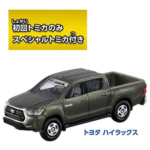 ★【TOMICA】多美小汽車 場景系列 機關轉轉軌道組(附小車)_TW21085-細節圖3