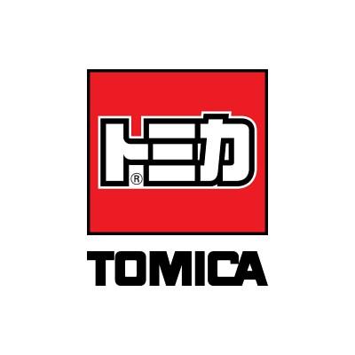 ★【TOMICA # 81~100號】多美小汽車 熱賣款 小男生的最愛 基本號碼車賣場-細節圖4