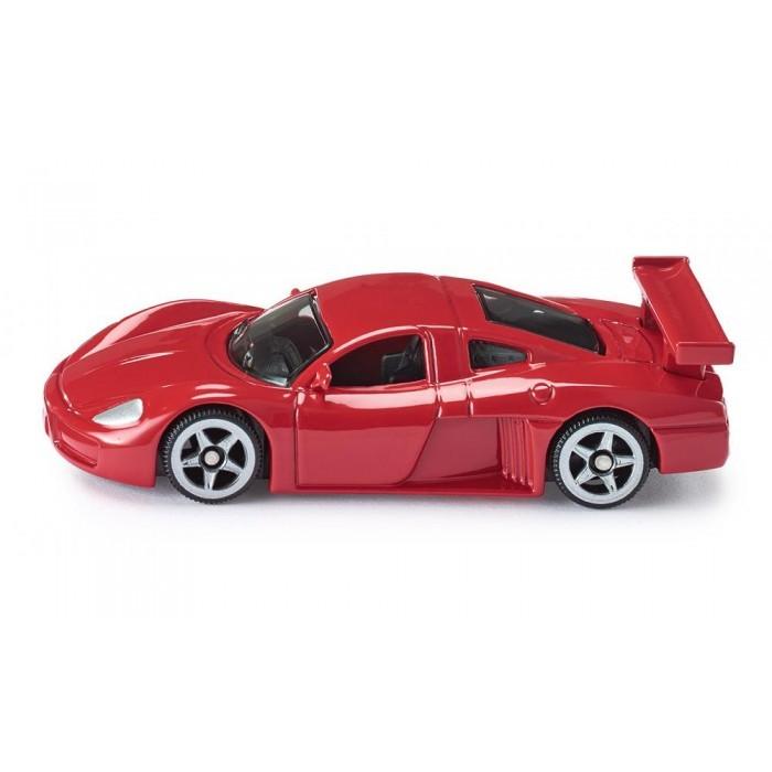 德國 SIKU 合金小汽車  0866  SIKUSNIPER-細節圖2