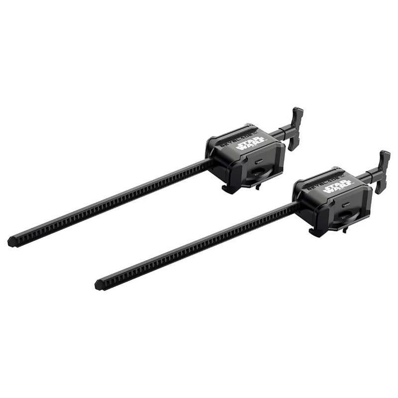 BEYBLADE X 戰鬥陀螺 BXG-33路克天行者/達斯維達 BBPR98234-細節圖4