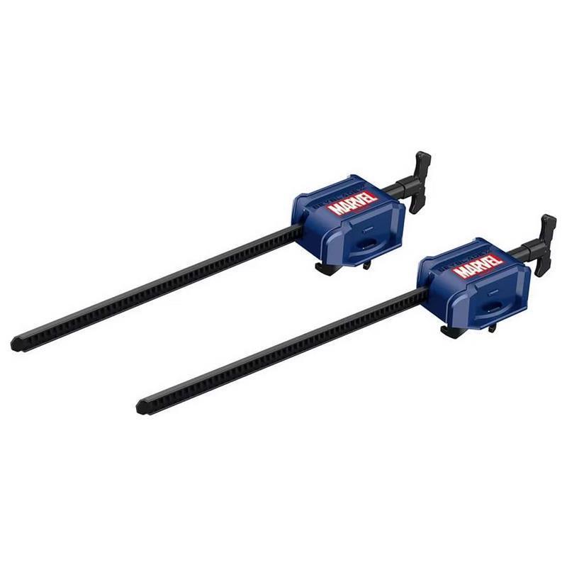 BEYBLADE X 戰鬥陀螺 BXG-30 蜘蛛人 / 猛毒 BBPR98085-細節圖4