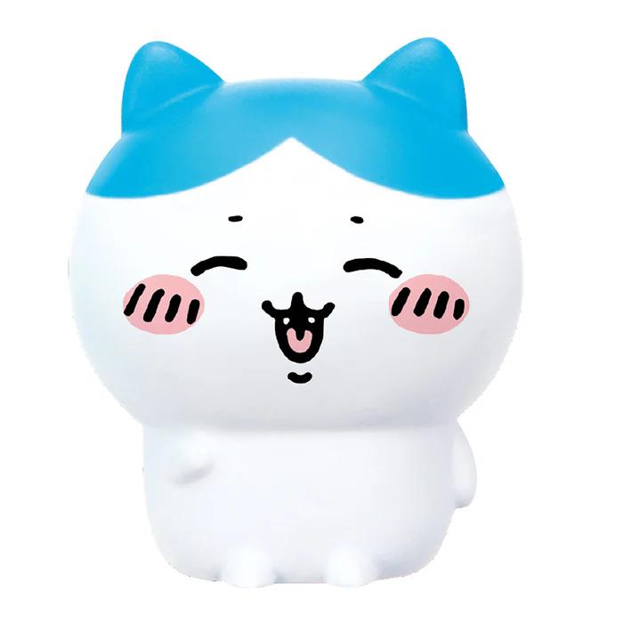 SEGATOYS 正版 吉伊卡哇  CHIIKAWA  小八貓的家 SG81752-細節圖6