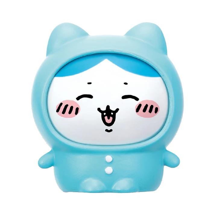 SEGATOYS 正版 吉伊卡哇  CHIIKAWA  小八貓的家 SG81752-細節圖7