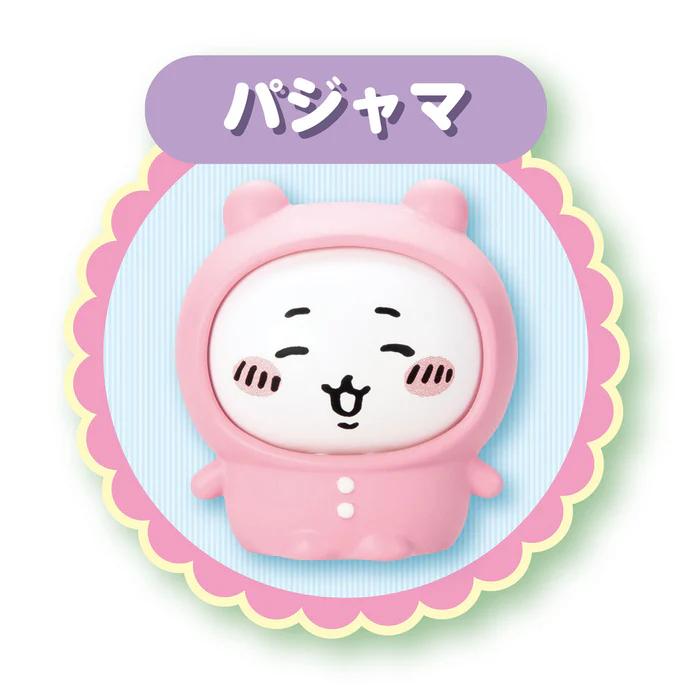 SEGATOYS 正版 吉伊卡哇  CHIIKAWA 吉伊卡哇的家 SG81751-細節圖5