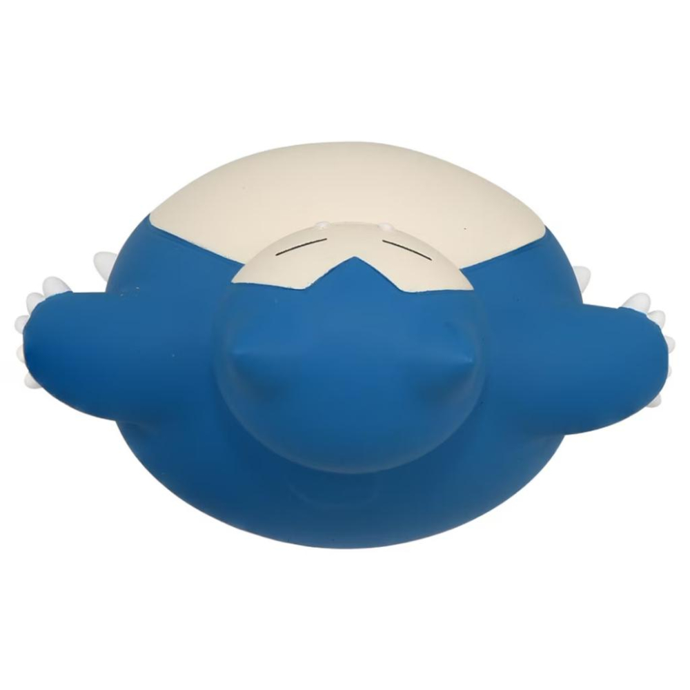 TOMY 正版 Pokemon  精靈寶可夢公仔  MS-29 卡比獸 PC94890-細節圖7