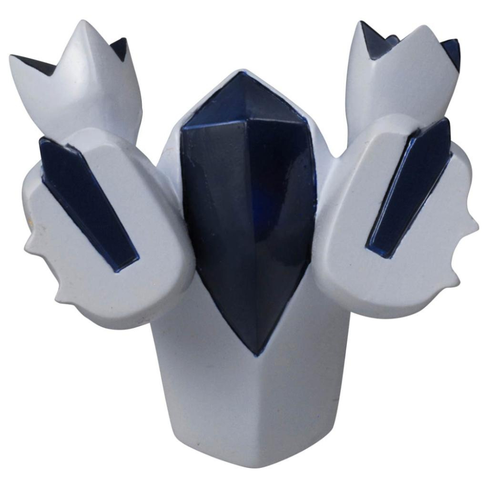 TOMY Pokemon GO 精靈寶可夢 神奇寶貝 MS-28 鋁鋼龍  PC14571-細節圖4