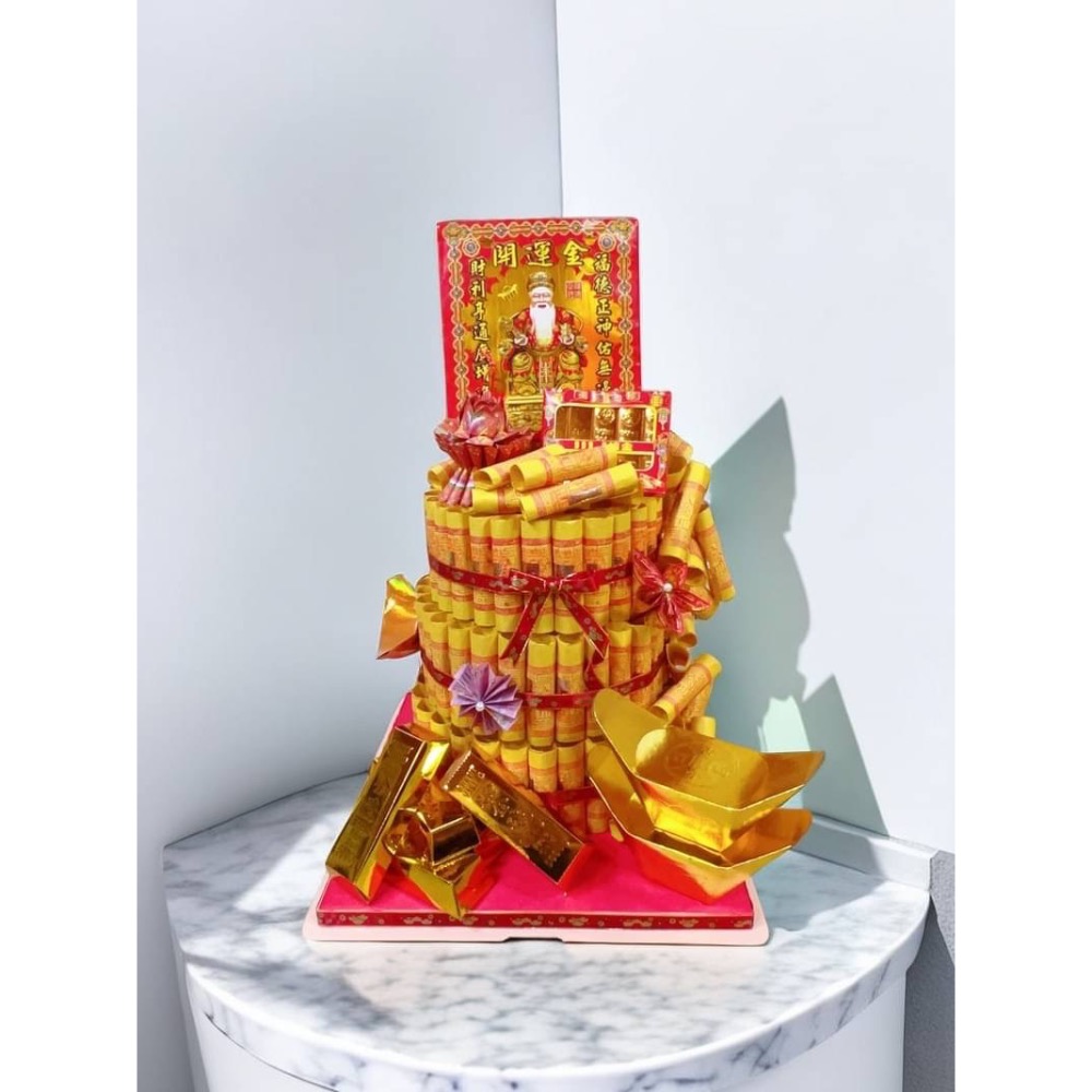 加寬