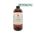 【HINOKING 德麗興業社 】台灣牛樟純露 牛樟純露 牛樟水-規格圖5