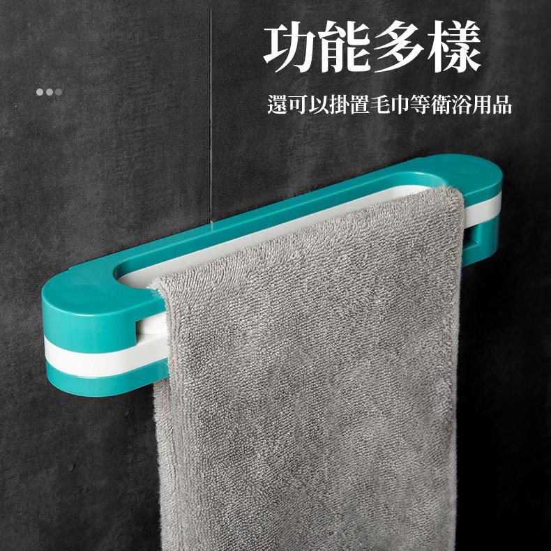 【現貨 免運🔥壁掛式鞋架】鞋架 室內拖鞋專用鞋架 拖鞋架 拖鞋收納架 收納 鞋櫃收納 壁掛鞋架 無痕 壁掛-細節圖7