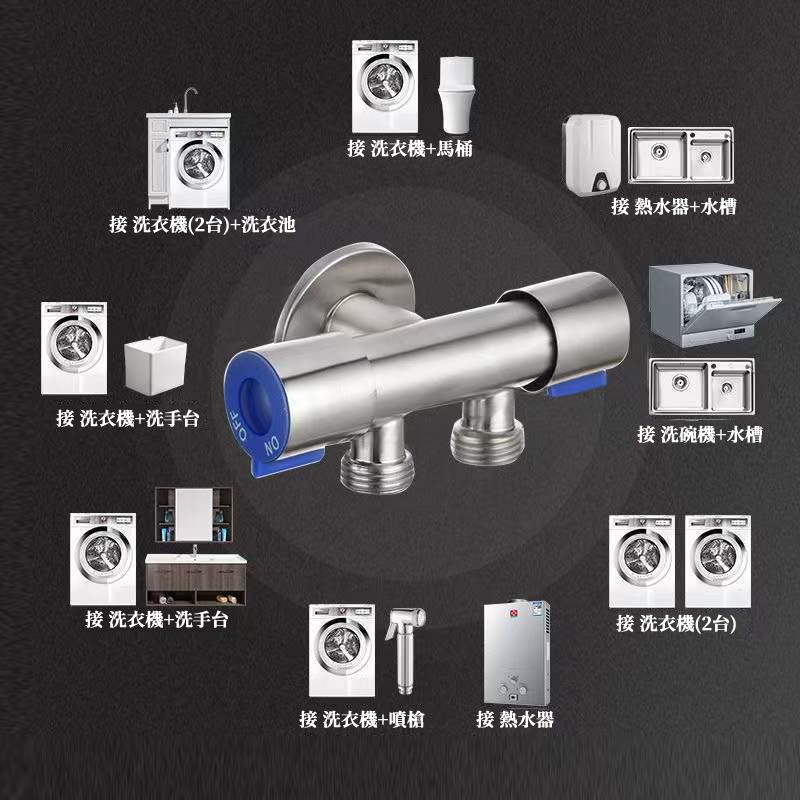 🔥台灣現貨🔥馬桶噴槍 免治沖洗器 婦洗器 增壓沖洗器 304不銹鋼衛浴噴槍 沖洗器 洗屁屁 清潔 浴室 免治 免痔-細節圖4