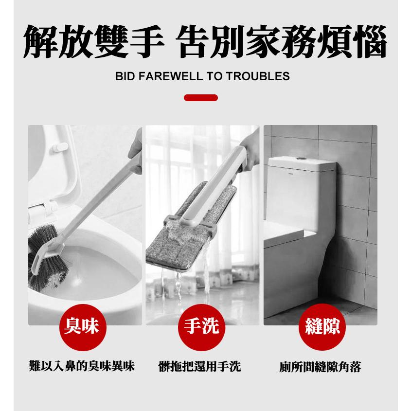 🔥台灣現貨🔥馬桶噴槍 免治沖洗器 婦洗器 增壓沖洗器 304不銹鋼衛浴噴槍 沖洗器 洗屁屁 清潔 浴室 免治 免痔-細節圖6