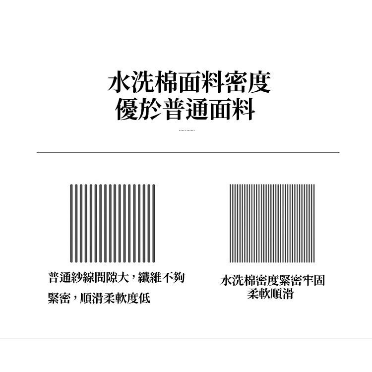 【現貨 免運🔥夏日棉被】棉被 空調被 夏涼被 可水洗 被子 涼被 冷氣毯 保暖毯 午睡 200x230cm-細節圖7