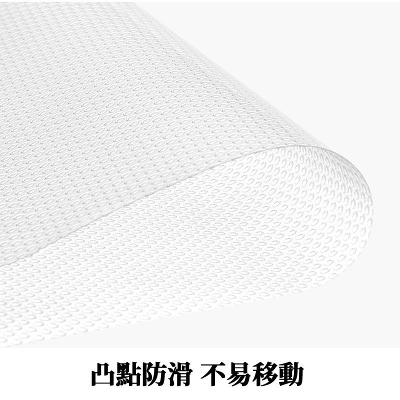 🔥台灣現貨🔥防塵墊 防潮墊 抽屜防塵墊 櫥櫃防潮墊 衣櫃防潮墊 抽屜墊 自由剪裁防水防潮抽屜墊 廚房防油污墊 保潔墊-細節圖8