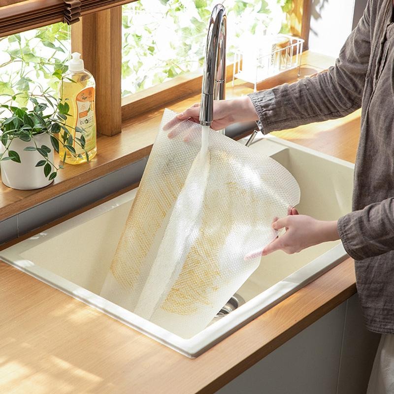 🔥台灣現貨🔥防塵墊 防潮墊 抽屜防塵墊 櫥櫃防潮墊 衣櫃防潮墊 抽屜墊 自由剪裁防水防潮抽屜墊 廚房防油污墊 保潔墊-細節圖9