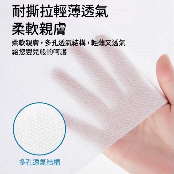 【現貨 免運🔥免洗床單枕頭套】旅遊枕頭套 一次性旅行用品 出差旅遊 乾淨衛生 安心使用 拋棄式 拆袋即用 一次性 免洗-細節圖8