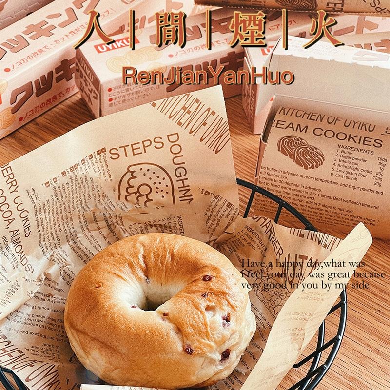 【現貨 免運🔥捲筒烘培紙 12M】氣炸鍋烘焙紙 烤盤紙 包裝紙 蒸籠紙 烤箱紙 烘培紙 吸油紙 烘焙用具 烘焙食品油紙-細節圖3