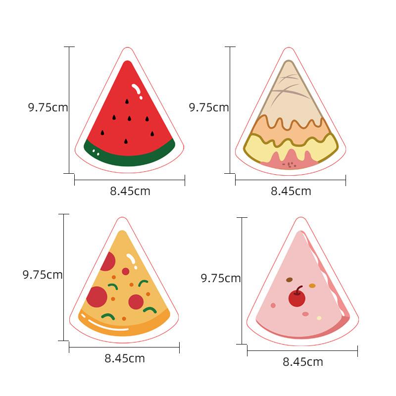 🔥台灣公司貨🔥木漿棉洗碗布 菜瓜布 洗碗布 木漿海綿 木漿棉 洗碗海綿 海綿菜瓜布 洗澡海綿 造型菜瓜布 木漿海棉 洗碗-細節圖4